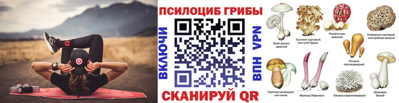 наркотики  Певек  Галлюциногенные грибы Magic Shrooms 